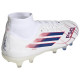 Adidas F50 Sparkfusion Pro FG/AG